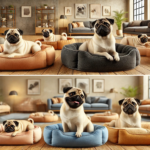Best Pug Beds