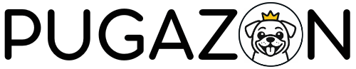 Pugazon
