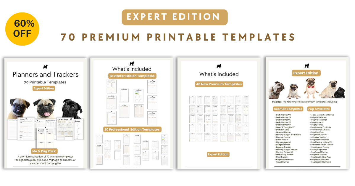 THE EXPERT EDITION