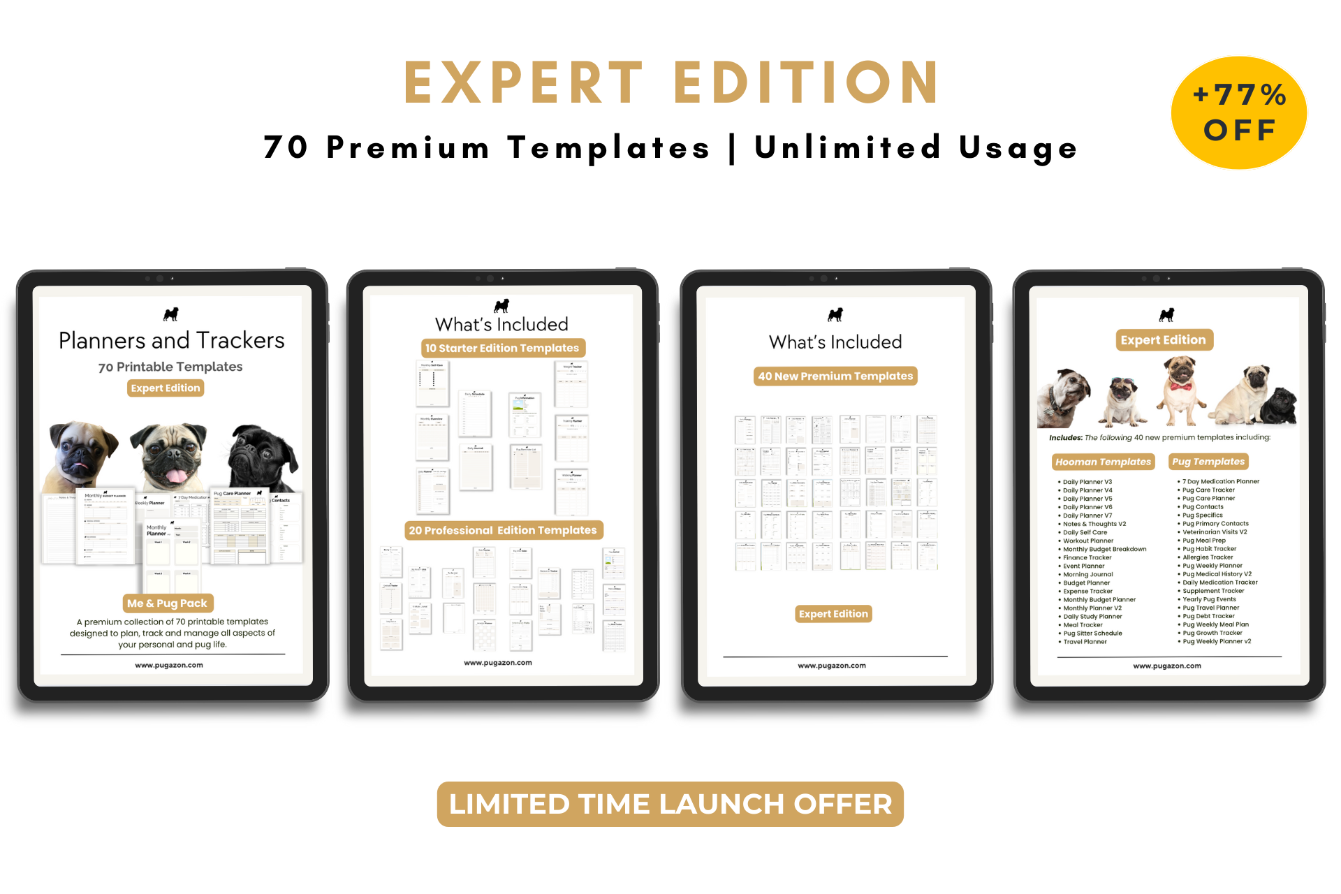 edition - expert