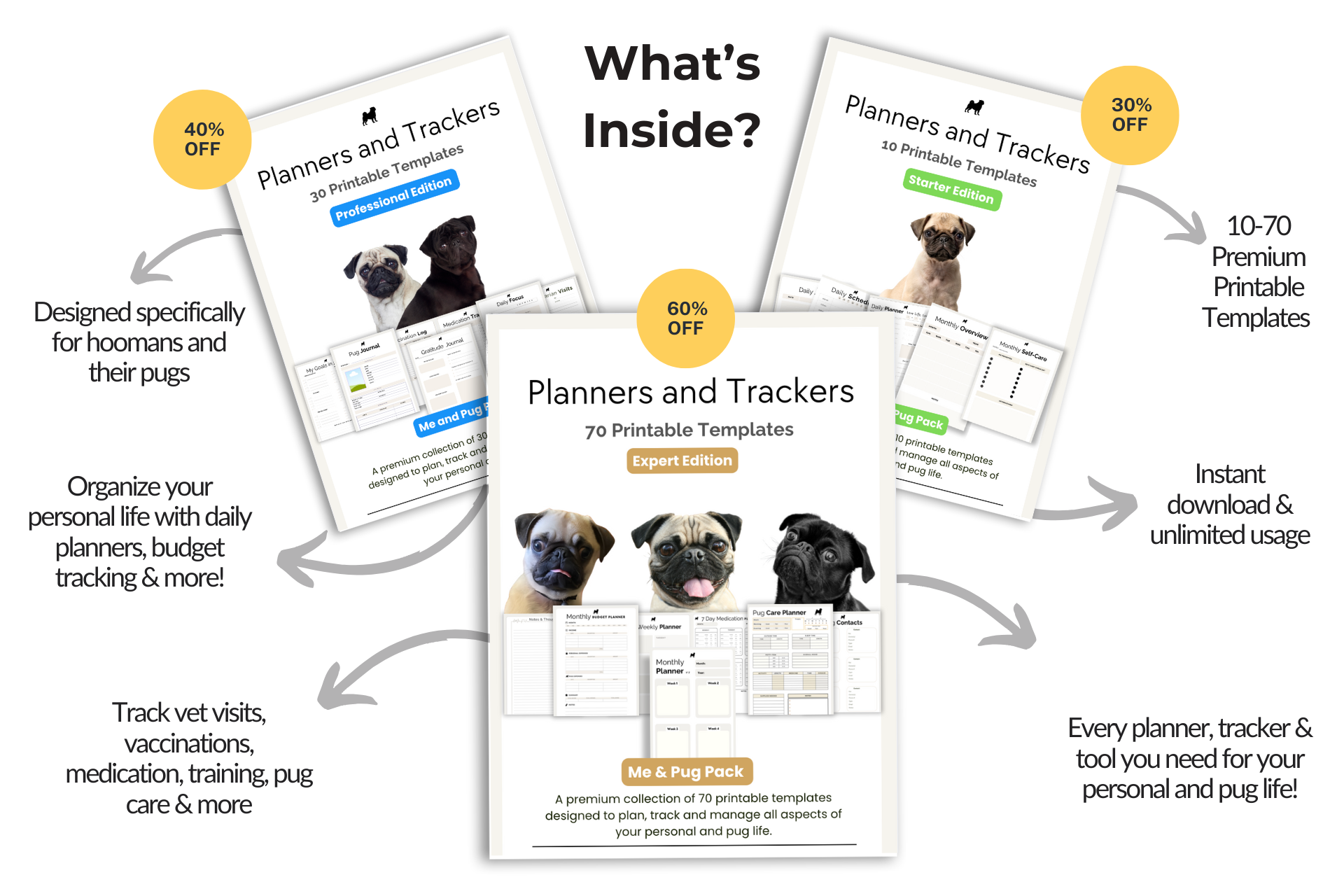 whats-inside.png