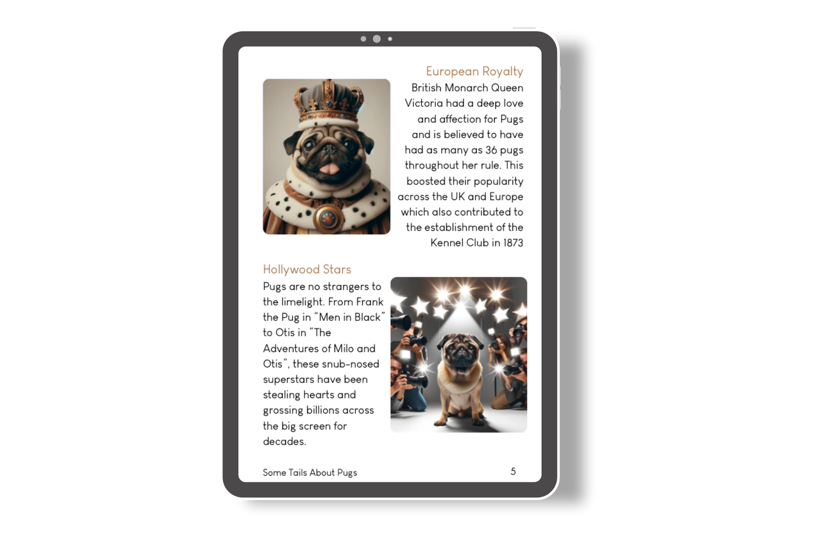 90+ RESOURCES 1
