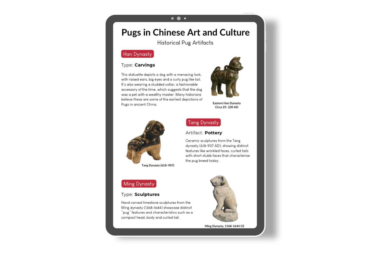 90+ RESOURCES 3