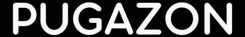 Pugazon