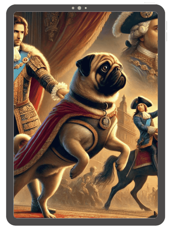 3 ipad graphics 1 (7)