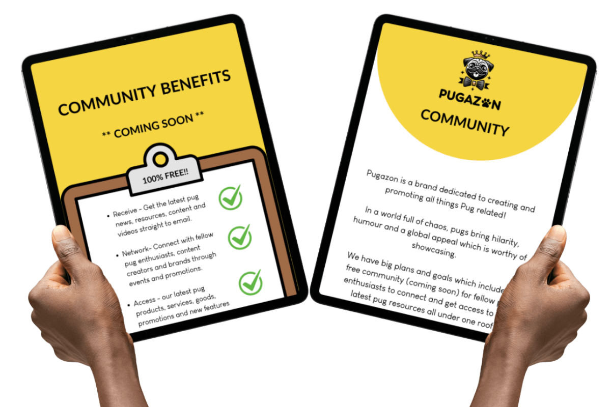 community benifits